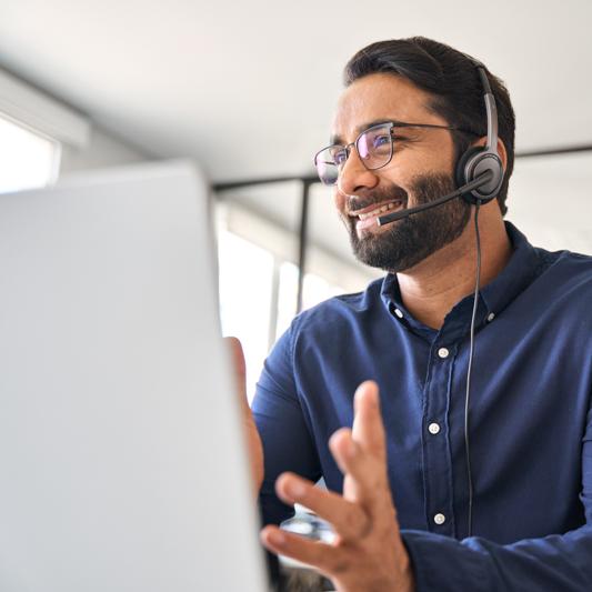 Asistencia y acceso a personal técnico de limpieza en Tenerife
