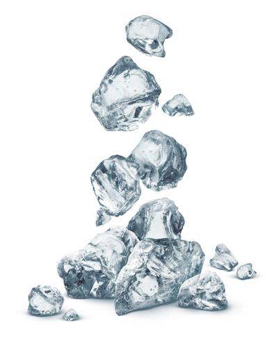 Congelados, Multitienda en Tenerife