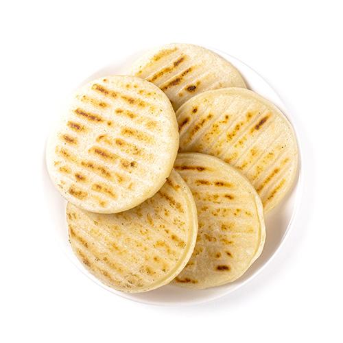 Productos venezolanos, Multitienda en Tenerife