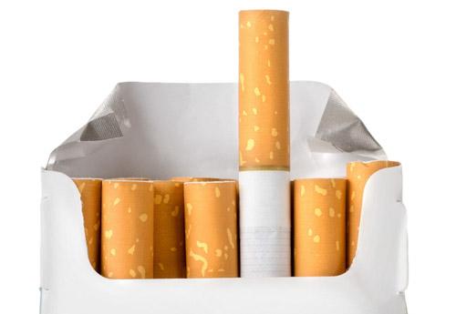 Tabaco, Multitienda en Tenerife