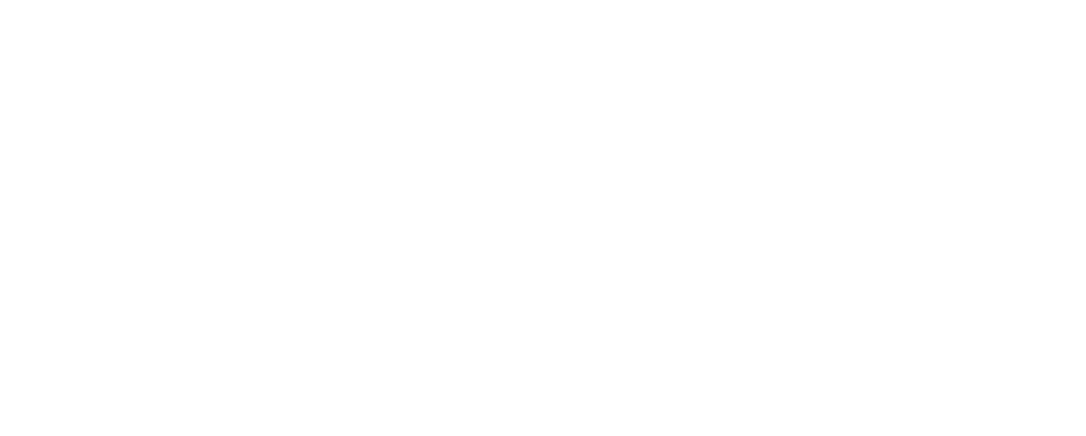 logo de finca invernadero la fajana